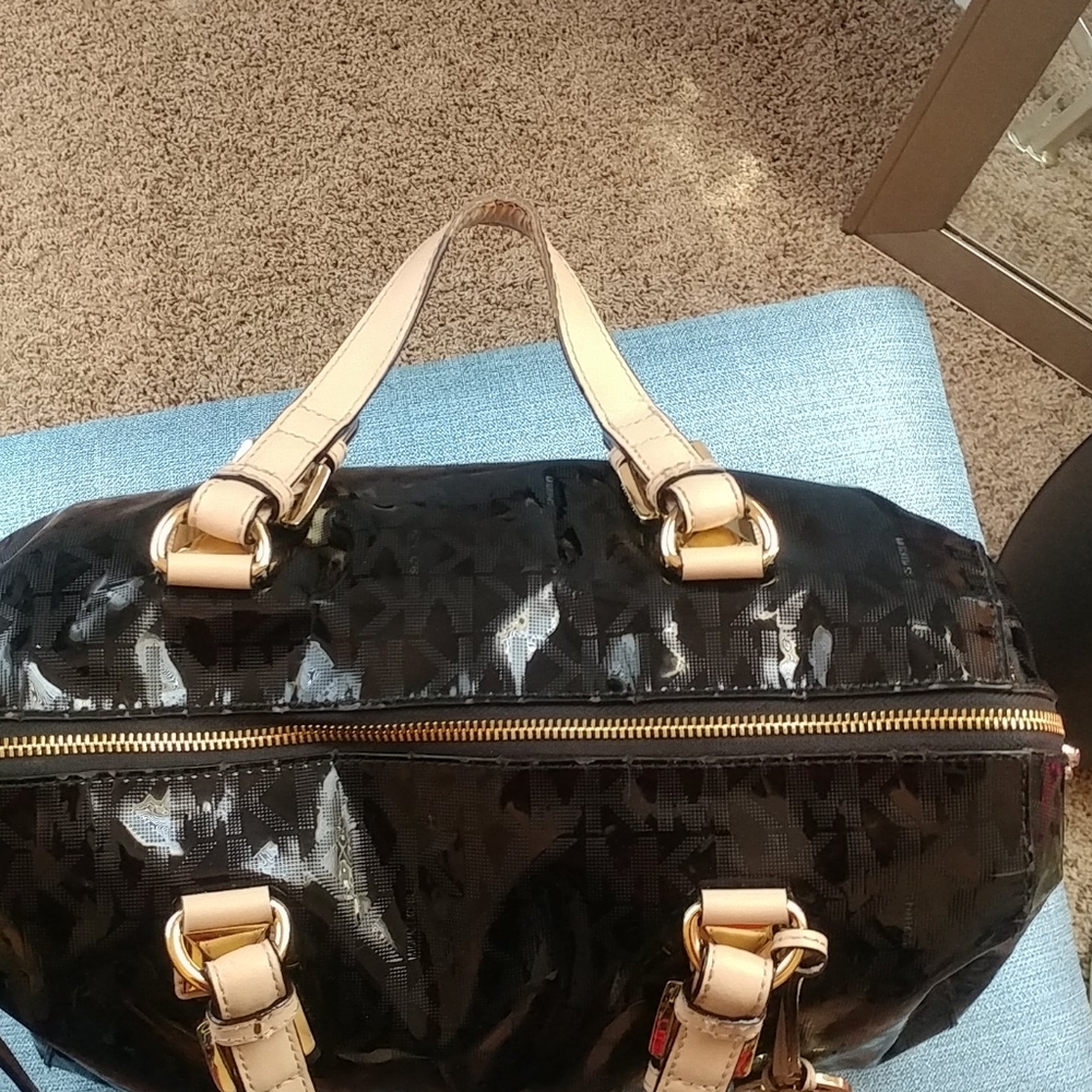 Grayson Satchel - Picture 3 of 12